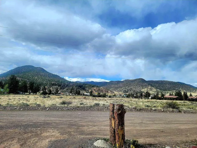 $295,000 | 22 Cedar Drive, South Fork, CO 81154