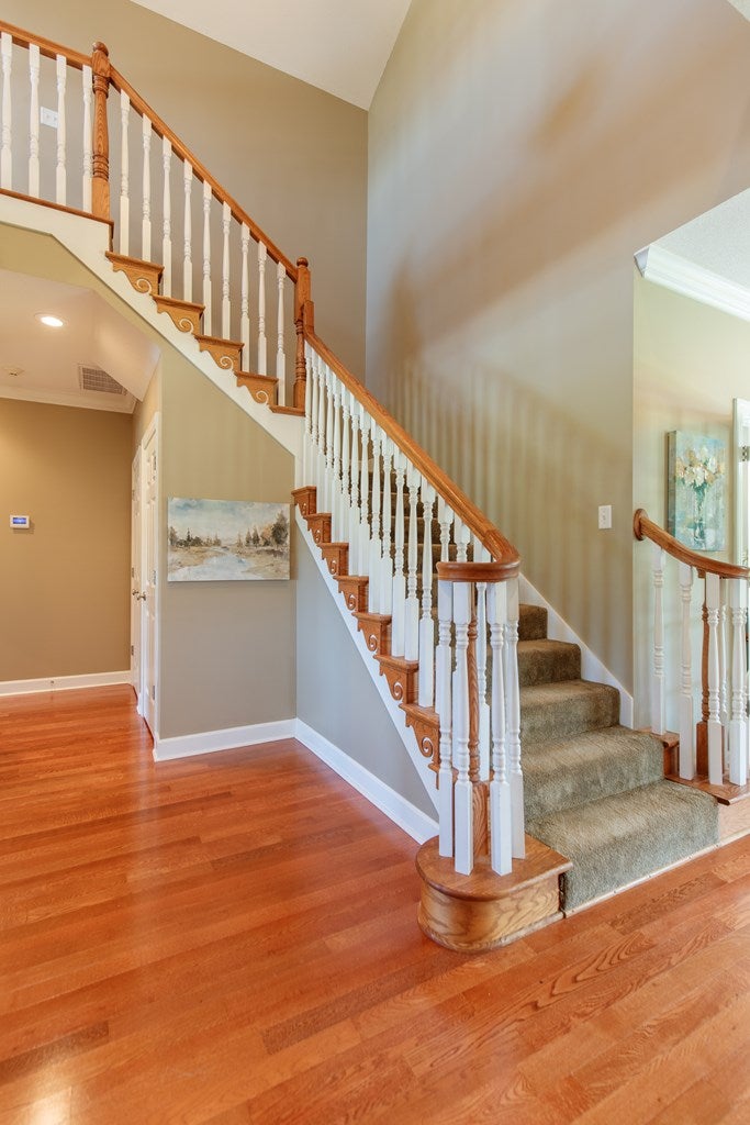 7285 Ousley Road Valdosta, GA 31601 - Photo 29 of 47 Gallery Image 29
