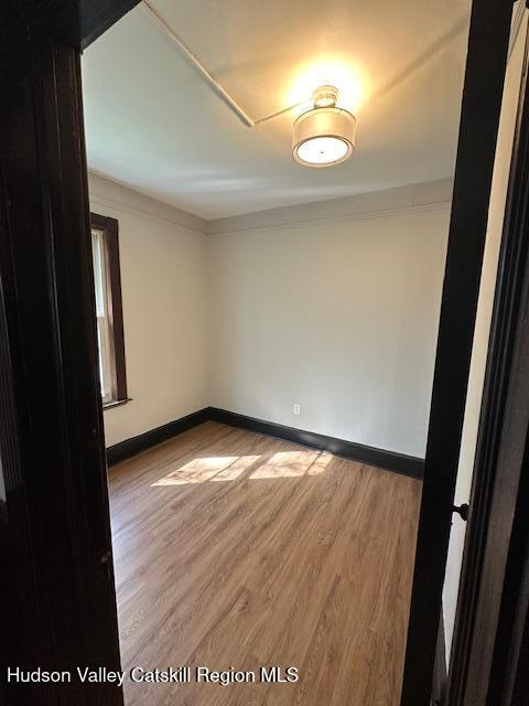 945 Broadway Rensselaer, NY 12144 - Photo 10 of 12 IMG_5135