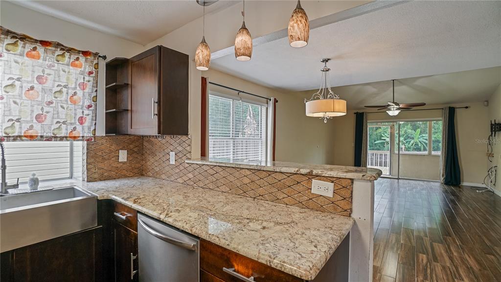1769 Saddleback Ridge Road Apopka, FL 32703 - Photo 19 of 47 Gallery Image 19