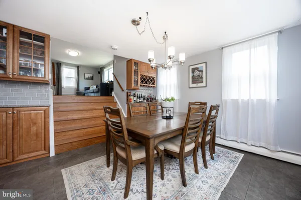 $599,000 | 1125 New York Avenue, West Chester, PA 19380