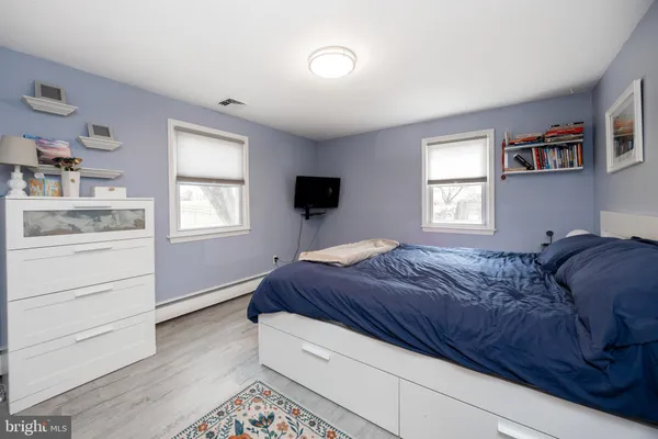 $599,000 | 1125 New York Avenue, West Chester, PA 19380