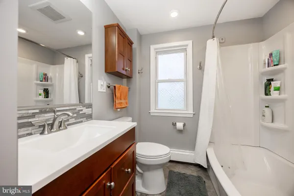 $599,000 | 1125 New York Avenue, West Chester, PA 19380