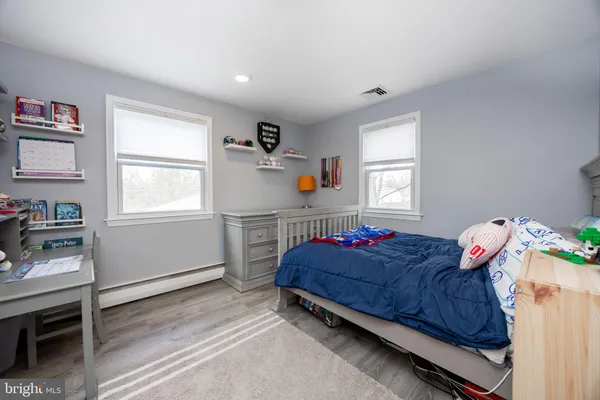 $599,000 | 1125 New York Avenue, West Chester, PA 19380