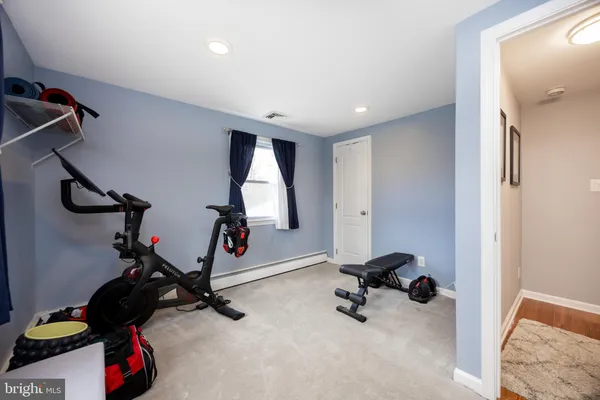 $599,000 | 1125 New York Avenue, West Chester, PA 19380