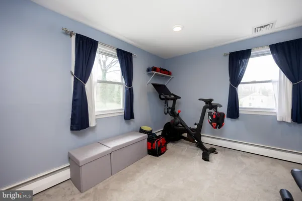 $599,000 | 1125 New York Avenue, West Chester, PA 19380