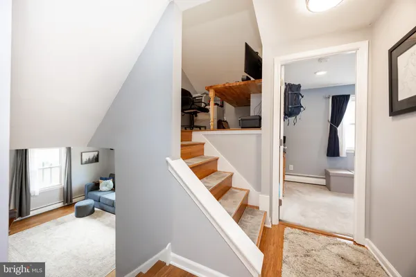 $599,000 | 1125 New York Avenue, West Chester, PA 19380