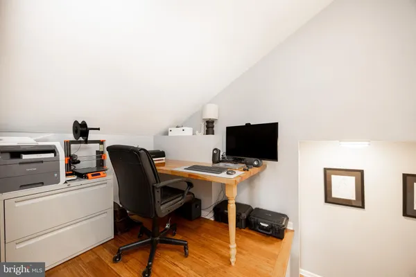 $599,000 | 1125 New York Avenue, West Chester, PA 19380