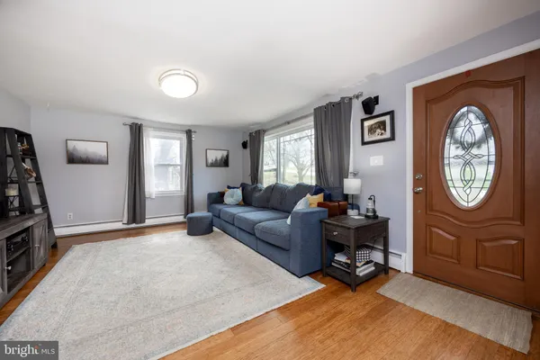 $599,000 | 1125 New York Avenue, West Chester, PA 19380