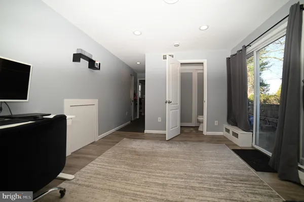 $599,000 | 1125 New York Avenue, West Chester, PA 19380