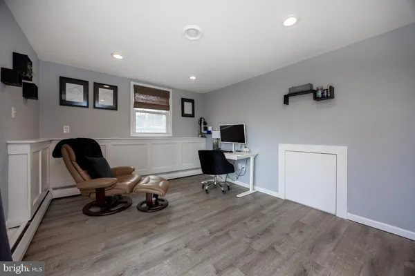 $599,000 | 1125 New York Avenue, West Chester, PA 19380