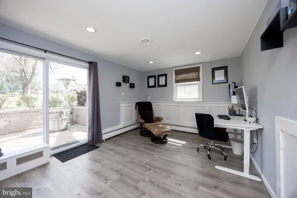 $599,000 | 1125 New York Avenue, West Chester, PA 19380