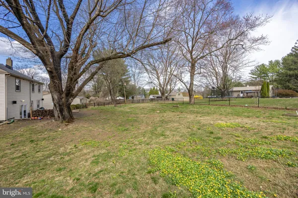 $599,000 | 1125 New York Avenue, West Chester, PA 19380