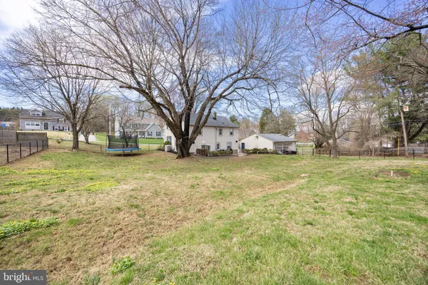 $599,000 | 1125 New York Avenue, West Chester, PA 19380