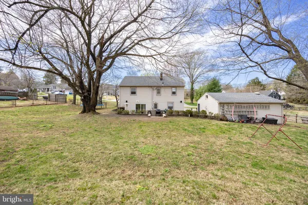 $599,000 | 1125 New York Avenue, West Chester, PA 19380