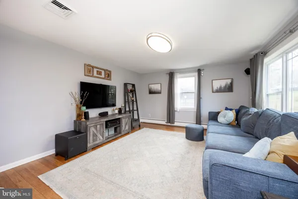 $599,000 | 1125 New York Avenue, West Chester, PA 19380