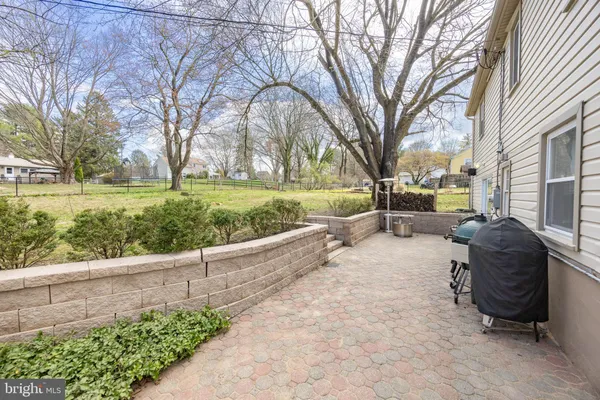 $599,000 | 1125 New York Avenue, West Chester, PA 19380