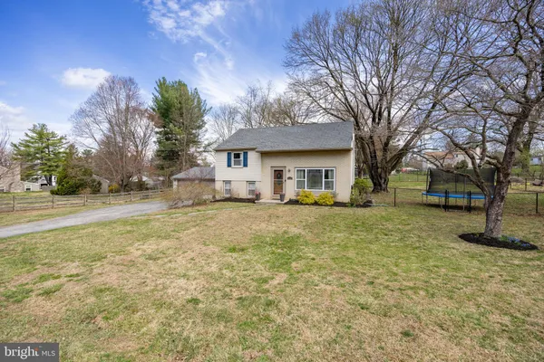 $599,000 | 1125 New York Avenue, West Chester, PA 19380