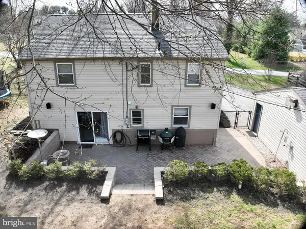 $599,000 | 1125 New York Avenue, West Chester, PA 19380