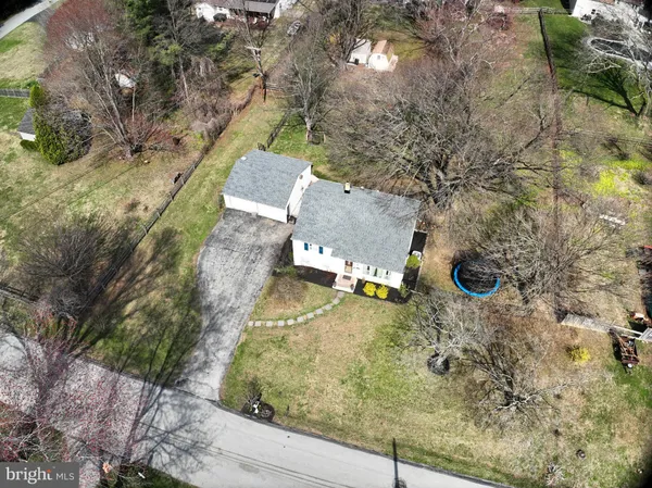 $599,000 | 1125 New York Avenue, West Chester, PA 19380