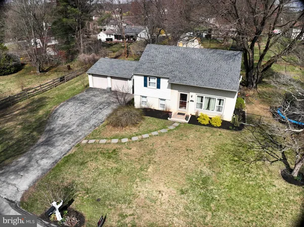 $599,000 | 1125 New York Avenue, West Chester, PA 19380