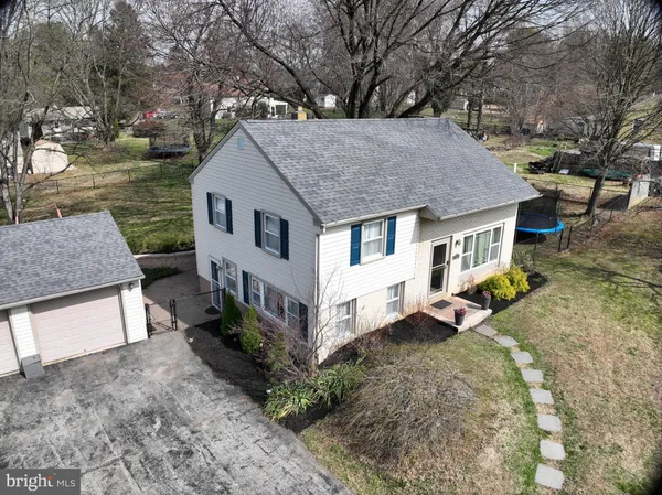 $599,000 | 1125 New York Avenue, West Chester, PA 19380