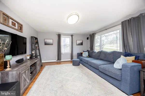 $599,000 | 1125 New York Avenue, West Chester, PA 19380