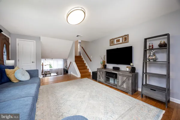 $599,000 | 1125 New York Avenue, West Chester, PA 19380