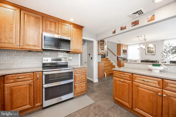 $599,000 | 1125 New York Avenue, West Chester, PA 19380