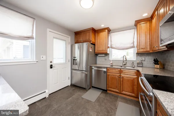 $599,000 | 1125 New York Avenue, West Chester, PA 19380