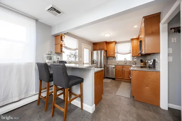 $599,000 | 1125 New York Avenue, West Chester, PA 19380