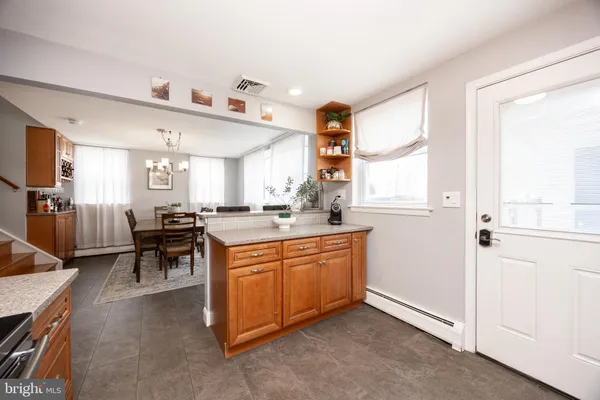 $599,000 | 1125 New York Avenue, West Chester, PA 19380