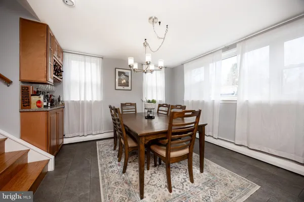 $599,000 | 1125 New York Avenue, West Chester, PA 19380