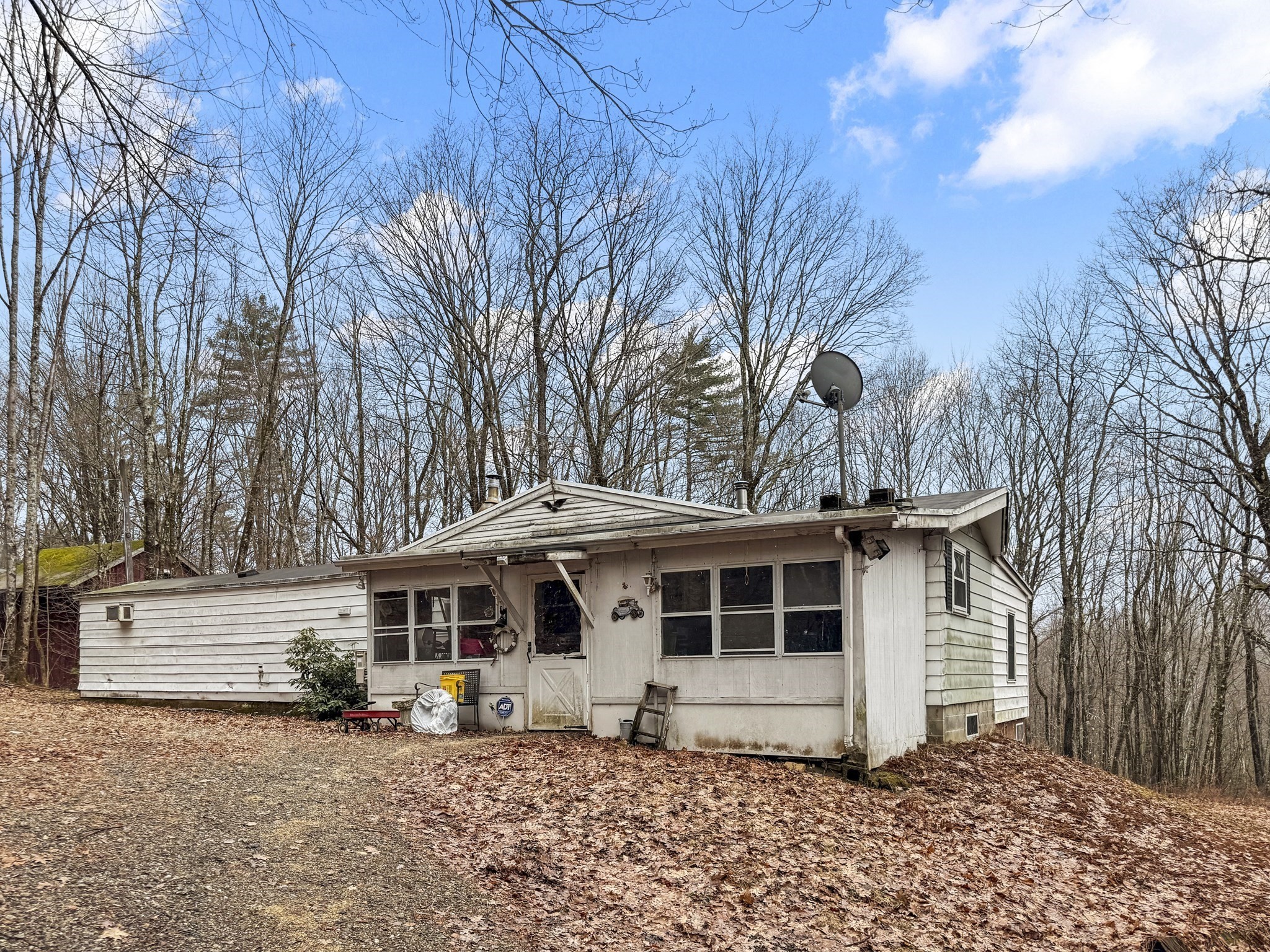 351 Farley Road Wendell, MA 01379 - Photo 33 of 33 Gallery Image 33