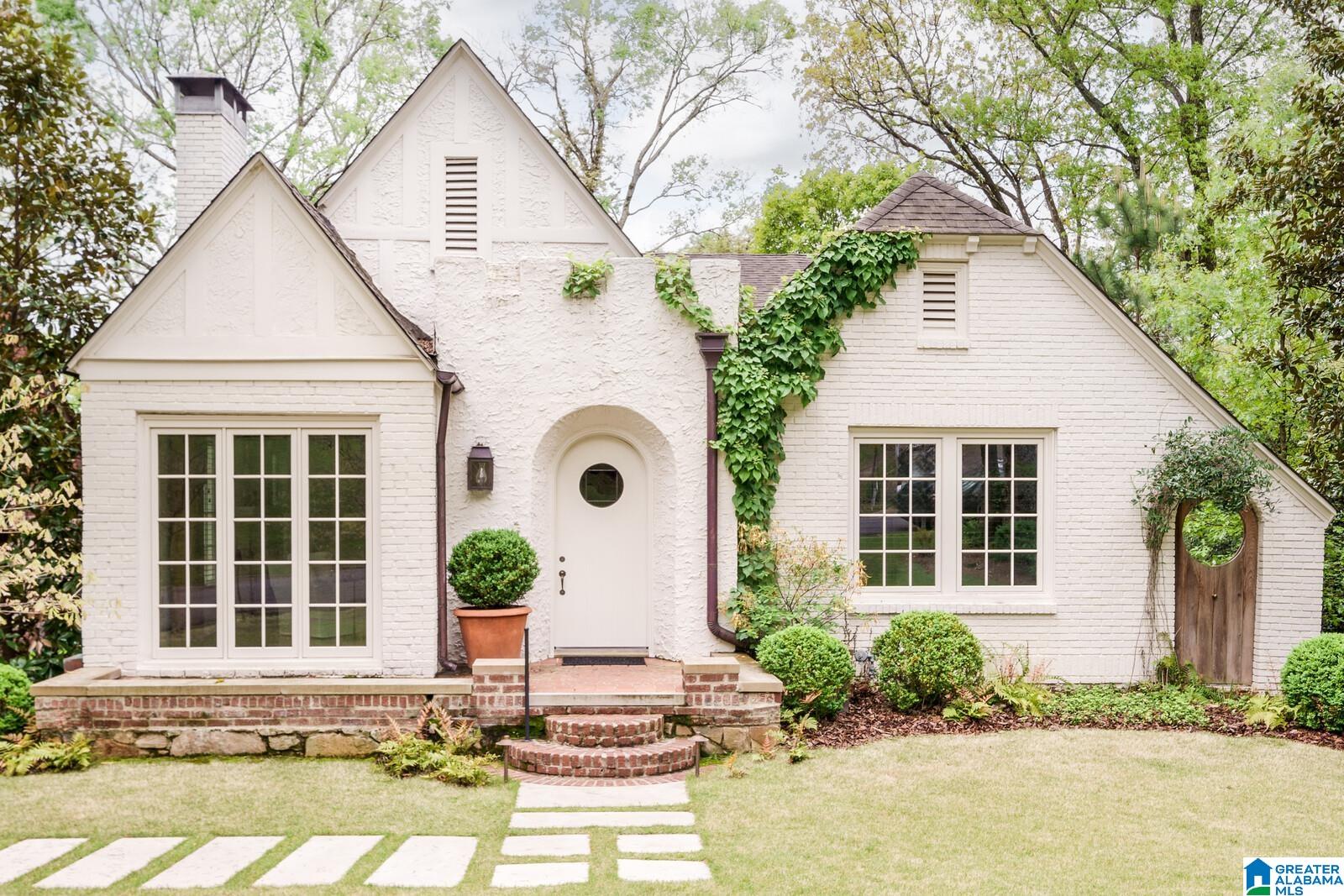 2703 Lanark Road Birmingham, AL 35223 - Photo 5 of 40