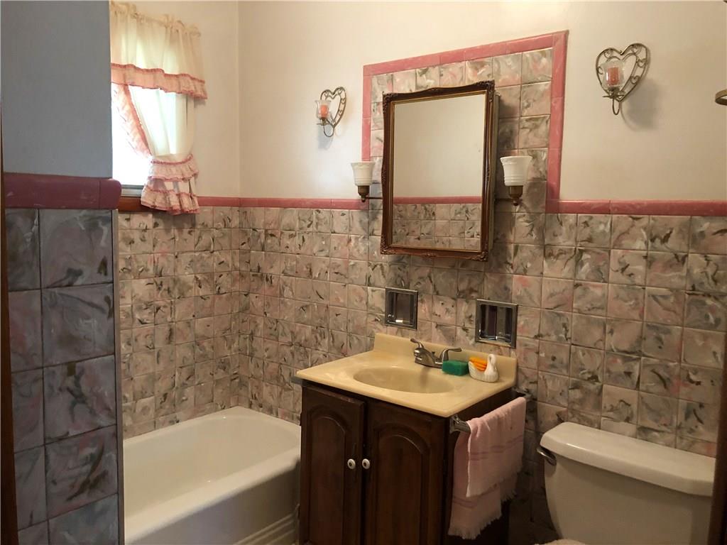 944 Unity Street Latrobe, PA 15650 - Photo 8 of 8 Gallery Image 8