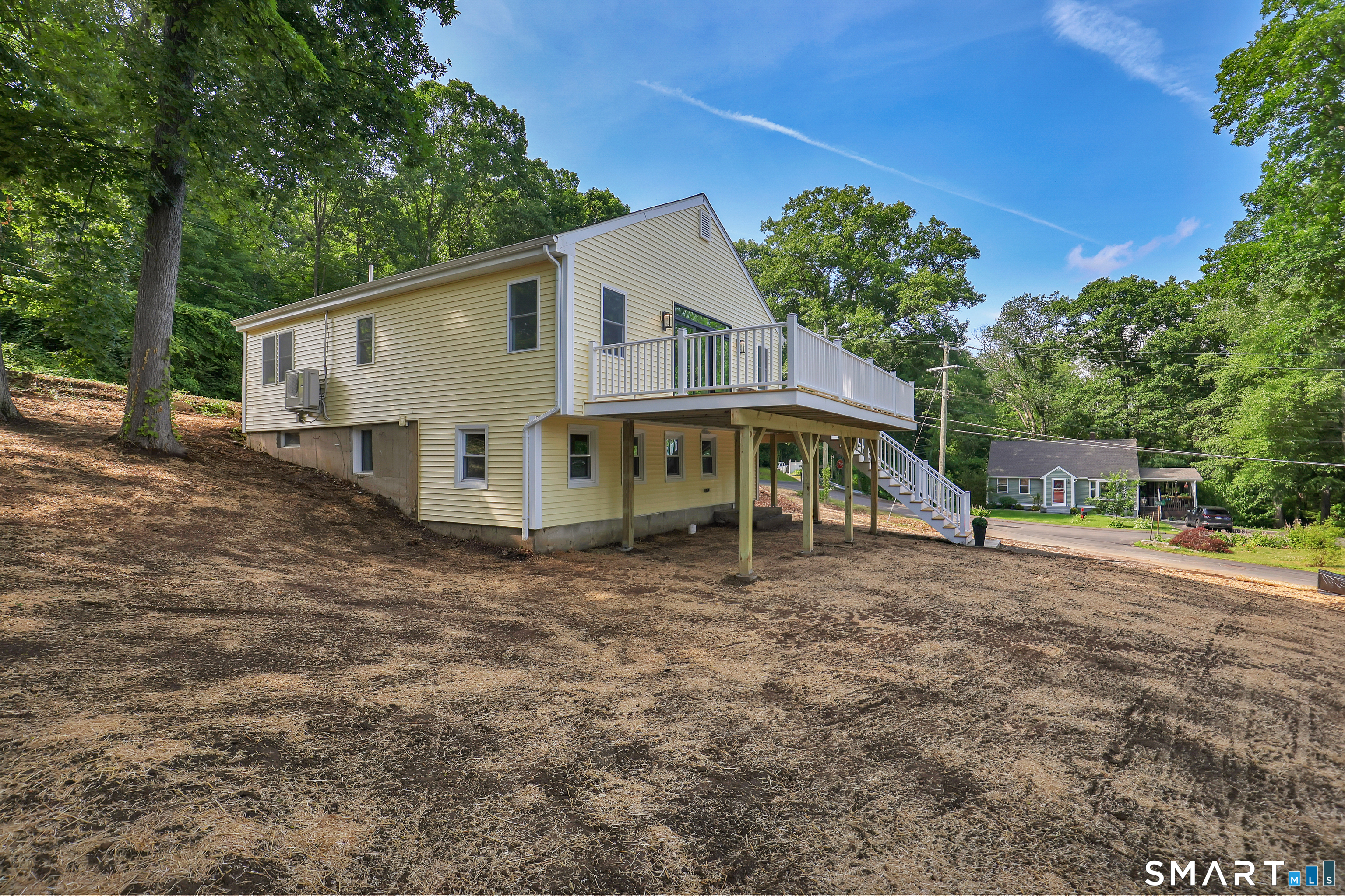 165 Daly Road Coventry, CT 06238 - Photo 7 of 40