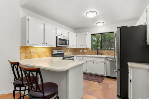 $399,000 | 2 Woodcreek Drive, Wimberley, TX 78676