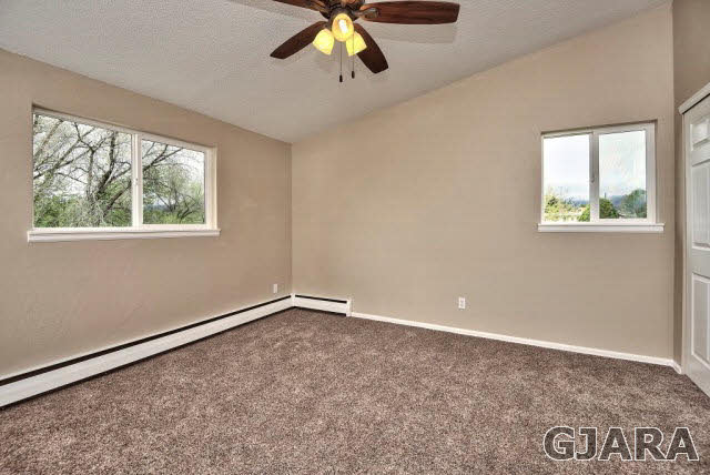 2267 Kingston Road Grand Junction, CO 81507 - Photo 11 of 32 Gallery Image 11