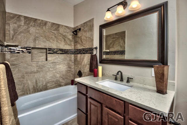 2267 Kingston Road Grand Junction, CO 81507 - Photo 12 of 32 Gallery Image 12