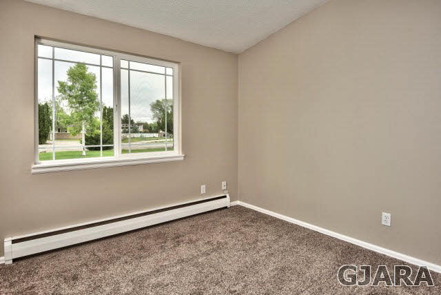 2267 Kingston Road Grand Junction, CO 81507 - Photo 13 of 32 Gallery Image 13