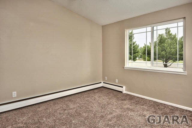 2267 Kingston Road Grand Junction, CO 81507 - Photo 14 of 32 Gallery Image 14