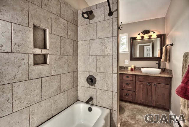 2267 Kingston Road Grand Junction, CO 81507 - Photo 15 of 32 Gallery Image 15