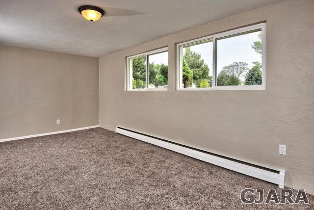 2267 Kingston Road Grand Junction, CO 81507 - Photo 16 of 32 Gallery Image 16