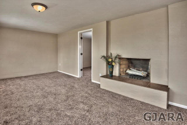 2267 Kingston Road Grand Junction, CO 81507 - Photo 17 of 32 Gallery Image 17