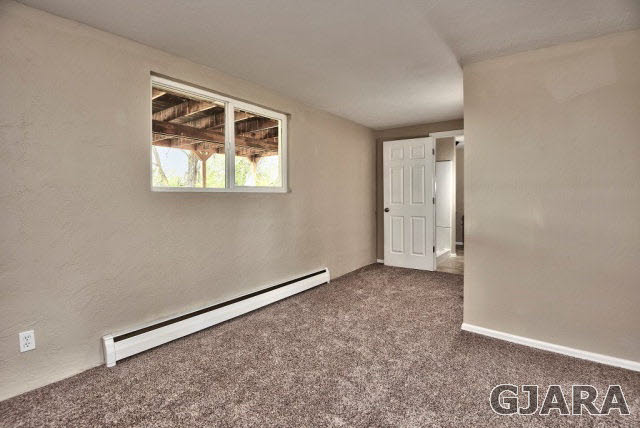2267 Kingston Road Grand Junction, CO 81507 - Photo 18 of 32 Gallery Image 18