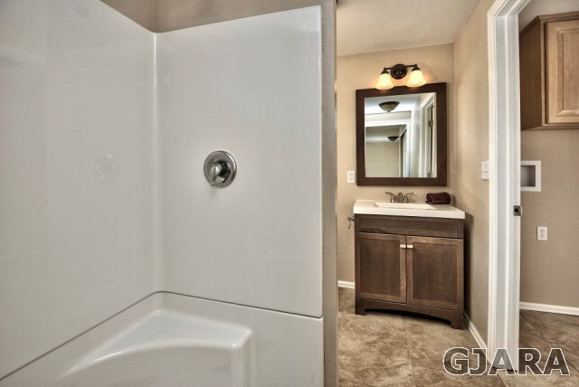 2267 Kingston Road Grand Junction, CO 81507 - Photo 19 of 32 Gallery Image 19