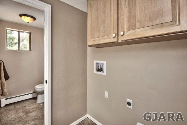 2267 Kingston Road Grand Junction, CO 81507 - Photo 20 of 32 Gallery Image 20