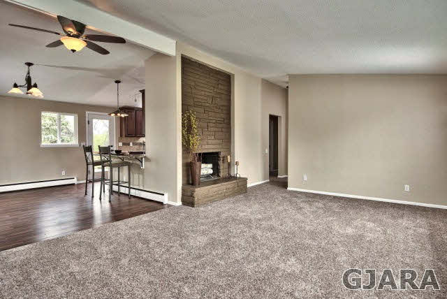 2267 Kingston Road Grand Junction, CO 81507 - Photo 2 of 32 Gallery Image 2
