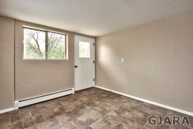 2267 Kingston Road Grand Junction, CO 81507 - Photo 21 of 32 Gallery Image 21